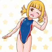 さっちゃんはチョーかわいい！