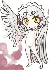 ろりヤバいさん