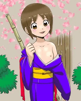 おっこ