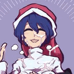 い多ガキ