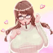 残念だけど、それ昨日なんですよ
