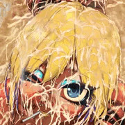 マンバa-nya精液風呂