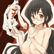 小夜