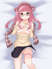 そうは。ちゃん