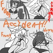 土古戦場おつでした