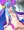 竜海ちゃん