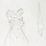 エラ・クィンシュタイン博士２