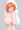 おっぱいアピールナホ子ちゃん