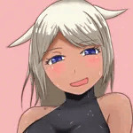 はなのき