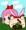 Ribbon Has A Brown Surprise For You 