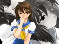 淫獣聖戦 Delusion