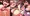 FANBOX更新♪