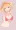 ジータちゃん