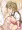 千雪お姉さんの生フェラ