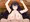 [FANBOXサンプル]吾妻 パイズリ
