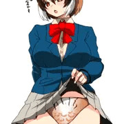 え！？