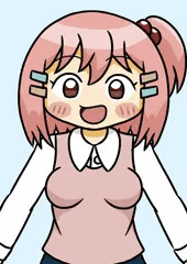 2/8～2/14のX投稿まとめ。