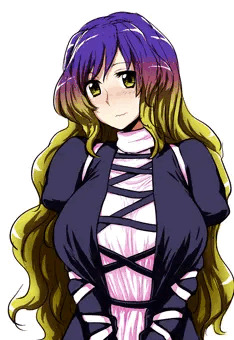 練習聖さん