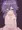 ハルカ