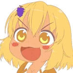 Vanほーてん