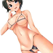 【依頼】もがみん