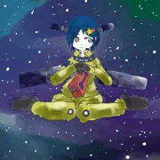オリキャラ
