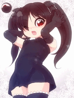 ベア子誕生11年目