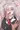 オッホアイアーリャさん