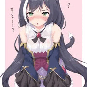 キャルちゃん01