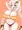 いいおっぱいの日あかりちゃん