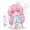 (差分+)湿りけろちゃん