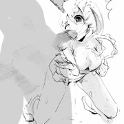 失礼します！
