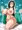 マジカル・コンダクター