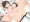 美少女くすぐり