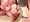 華扇ちゃんと房中術ックス！