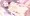 お姉ちゃんとお風呂で膣内射精セックス