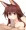 おハングリー
