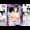 【電子配信開始】C96新刊「二宮 未来　23歳、人妻。Ⅲ」