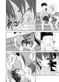 C96新刊