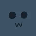 ねぎ