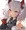 オイゲンちゃん