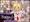 【CG集】アイ=ハート～催眠アプリでヤリ放題～　