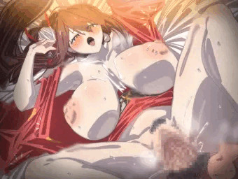 ♨️瑞鶴と温泉オフパコで乱れちゃおう💕💕