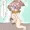 千夏ちゃんにびゅーっっ