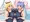 【まとめ】伊19と伊8に膣内射精+α