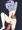 縛り妖夢