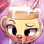 #635 PDQ - Drunk Ms. Chalice