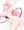ララ