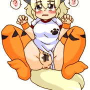 いぬのこオープン