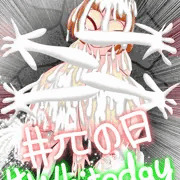 πの日＆ホワイトデー2025 河内まつりぶっかけ！！